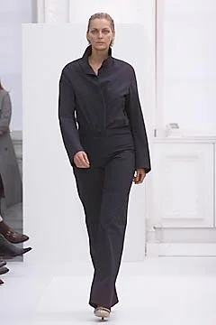 Look 31